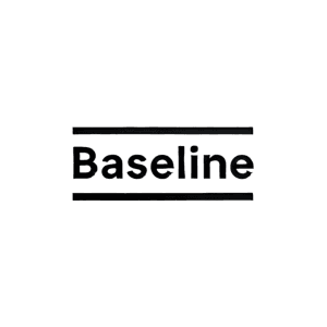 BaselineHQ Cloud